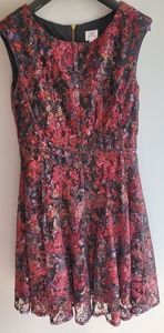 Sale❤Dressbarn Dress